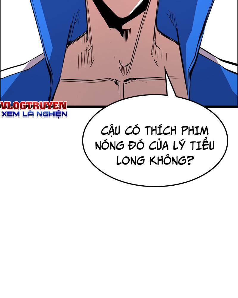 Phòng Gym Hanlim - Chapter 37 - Page 45