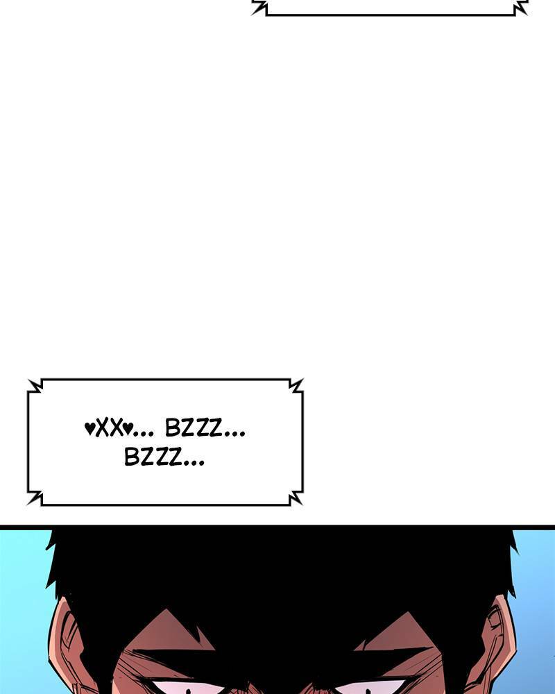 Phòng Gym Hanlim - Chapter 37 - Page 4