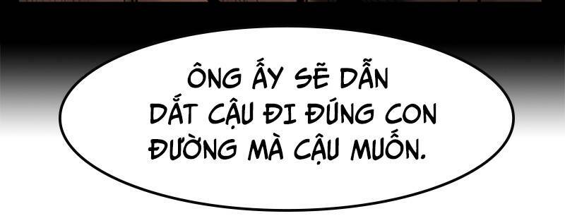 Phòng Gym Hanlim - Chapter 37 - Page 54