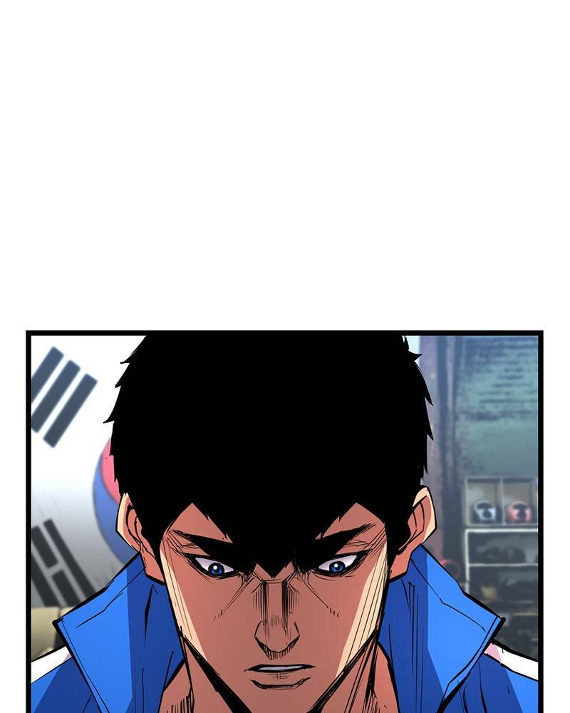 Phòng Gym Hanlim - Chapter 37 - Page 55