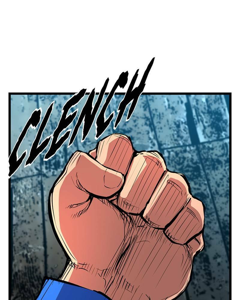 Phòng Gym Hanlim - Chapter 37 - Page 57