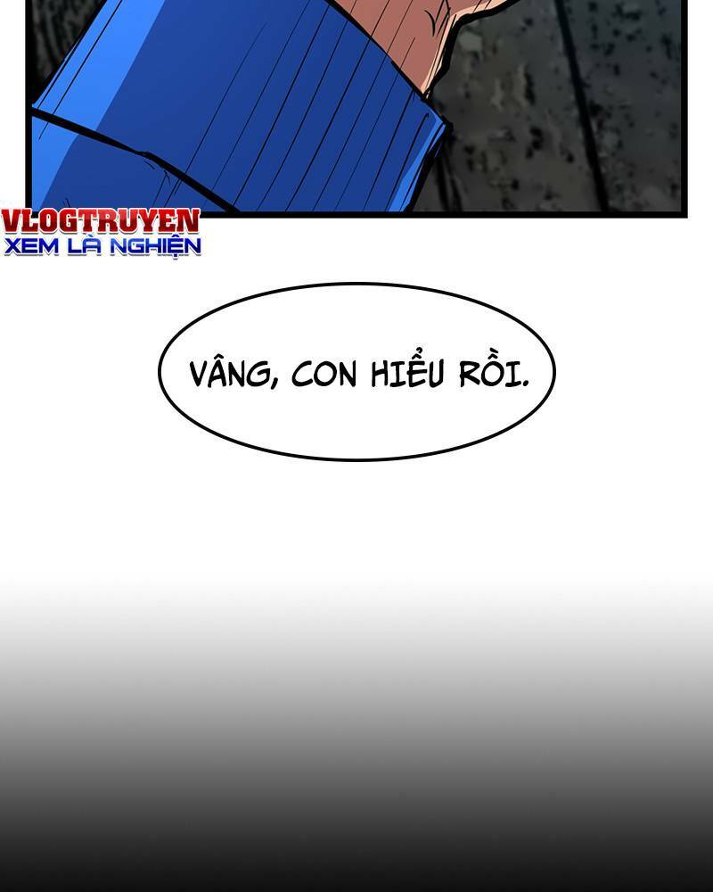 Phòng Gym Hanlim - Chapter 37 - Page 58