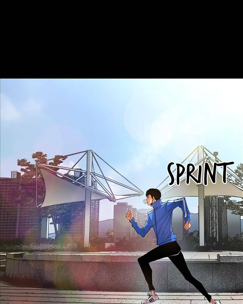 Phòng Gym Hanlim - Chapter 37 - Page 60