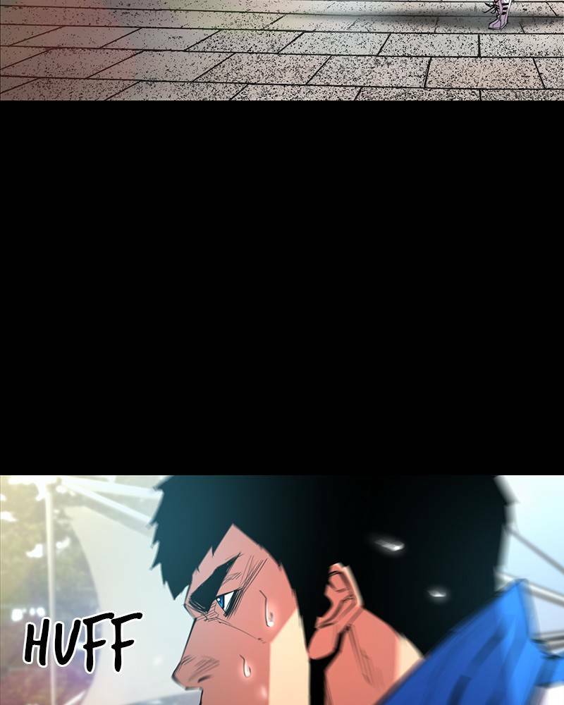 Phòng Gym Hanlim - Chapter 37 - Page 61