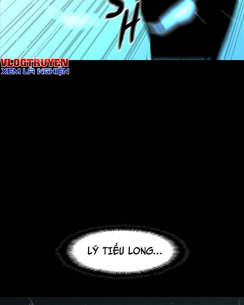 Phòng Gym Hanlim - Chapter 37 - Page 64