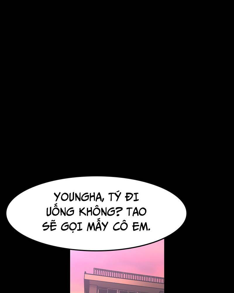 Phòng Gym Hanlim - Chapter 37 - Page 71