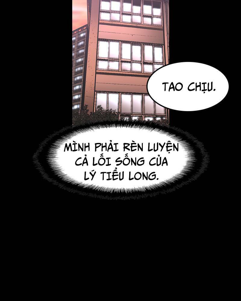 Phòng Gym Hanlim - Chapter 37 - Page 72