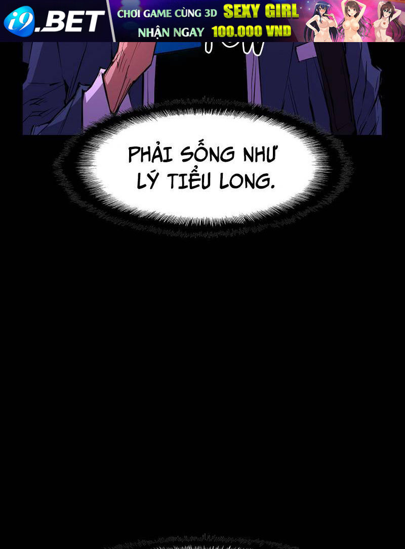 Phòng Gym Hanlim - Chapter 37 - Page 74