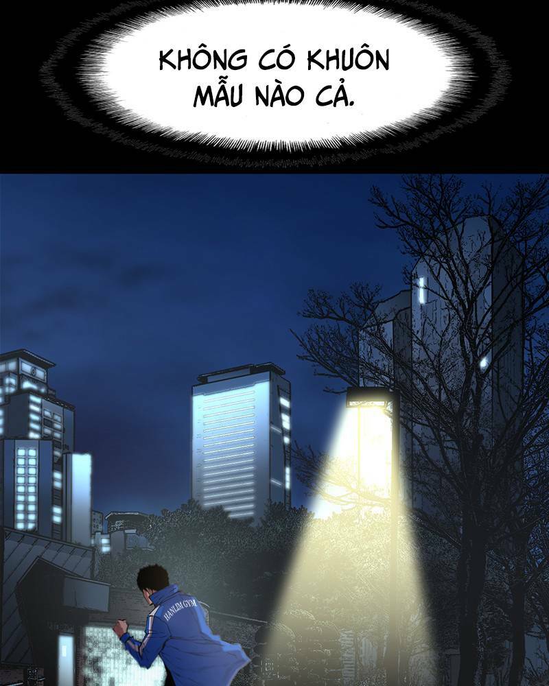 Phòng Gym Hanlim - Chapter 37 - Page 75