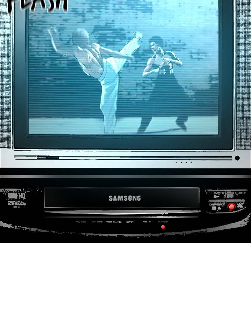 Phòng Gym Hanlim - Chapter 37 - Page 7