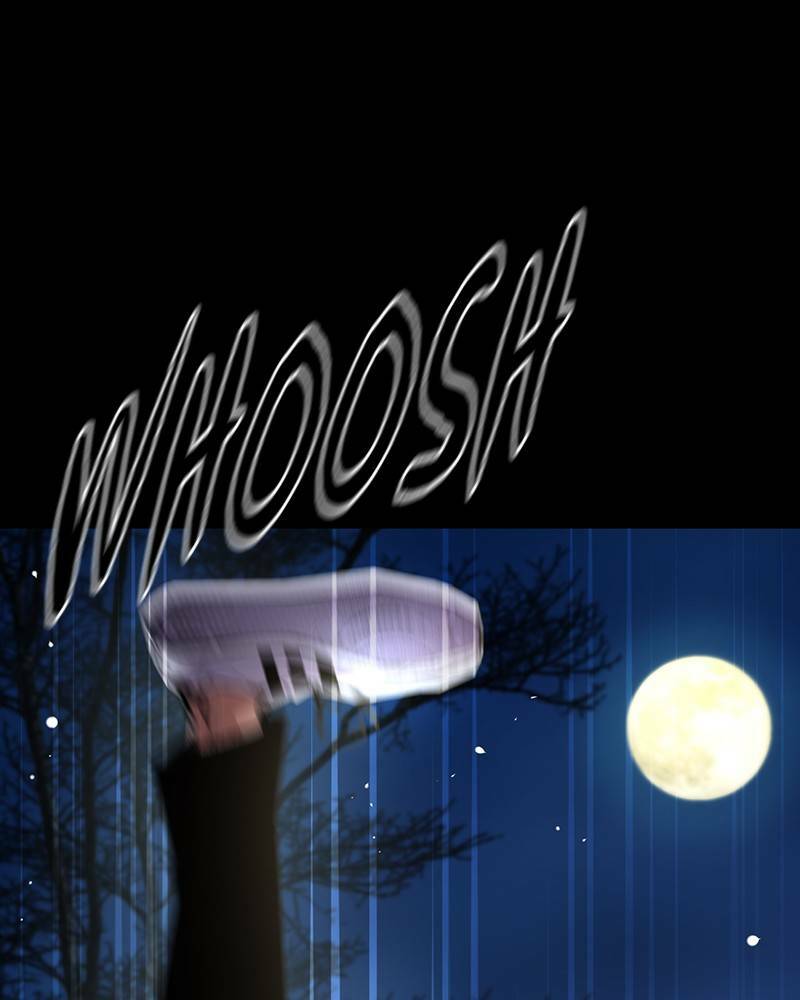 Phòng Gym Hanlim - Chapter 37 - Page 79