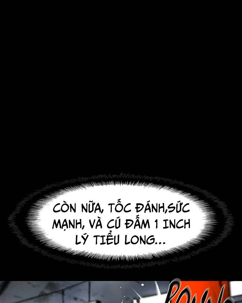 Phòng Gym Hanlim - Chapter 37 - Page 81