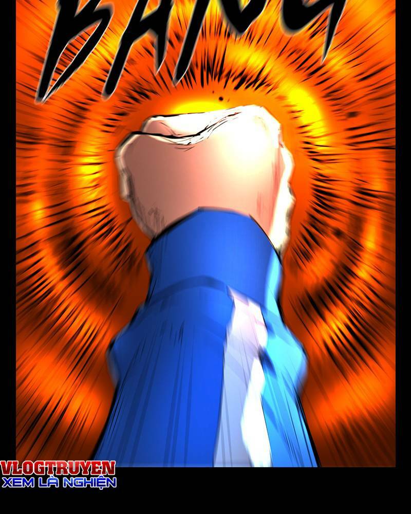 Phòng Gym Hanlim - Chapter 37 - Page 86