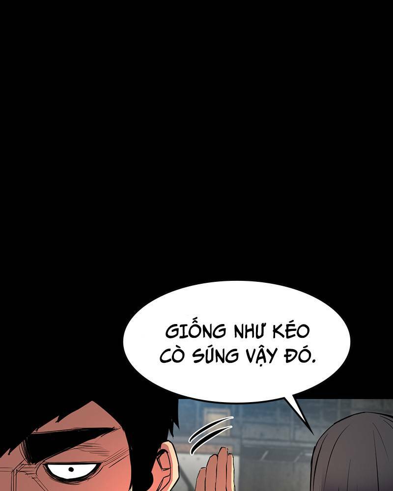 Phòng Gym Hanlim - Chapter 37 - Page 87