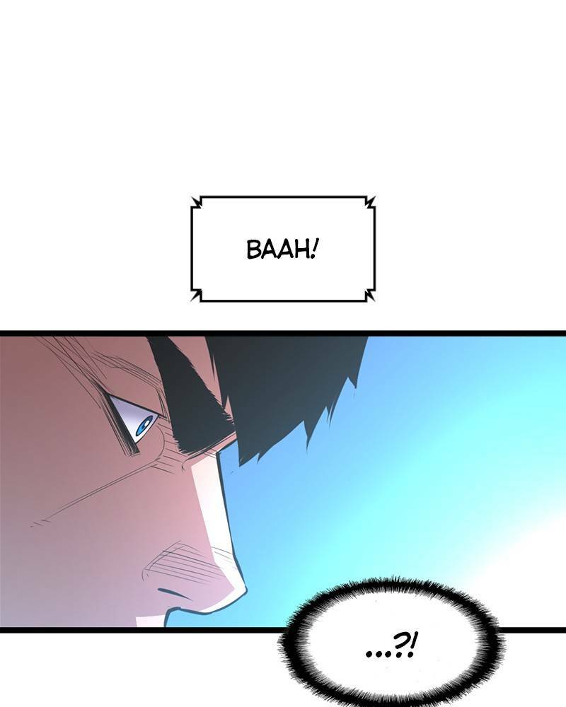 Phòng Gym Hanlim - Chapter 37 - Page 8