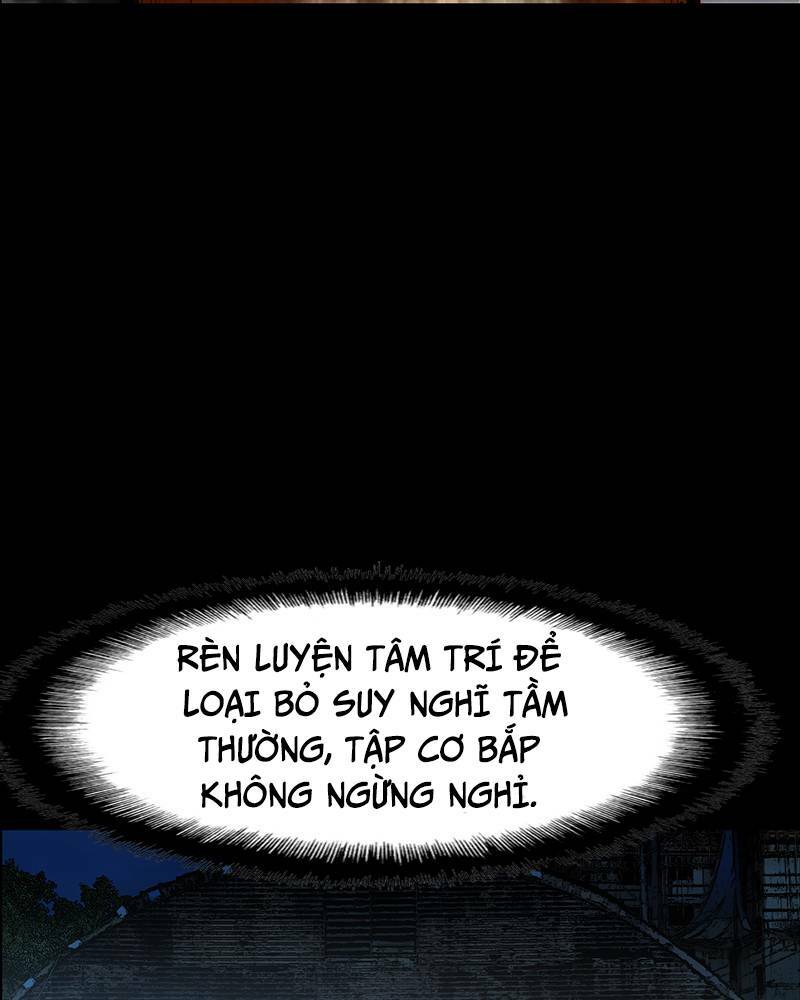 Phòng Gym Hanlim - Chapter 37 - Page 90