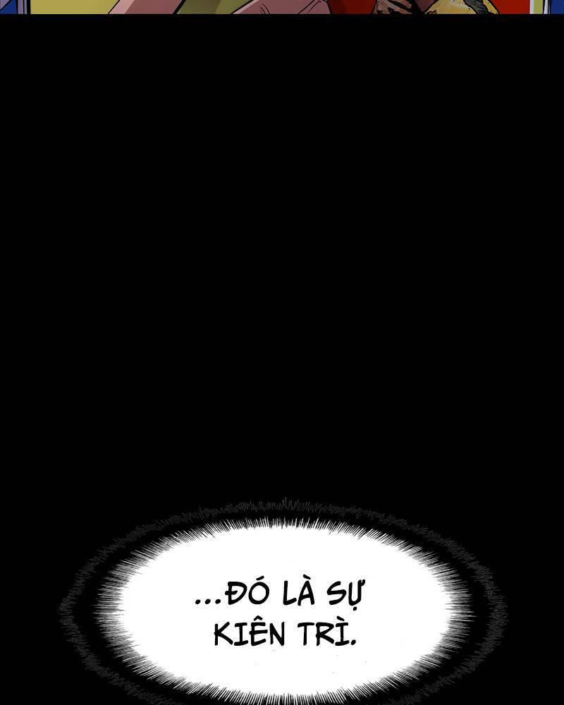 Phòng Gym Hanlim - Chapter 37 - Page 93