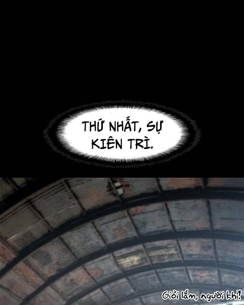 Phòng Gym Hanlim - Chapter 37 - Page 95