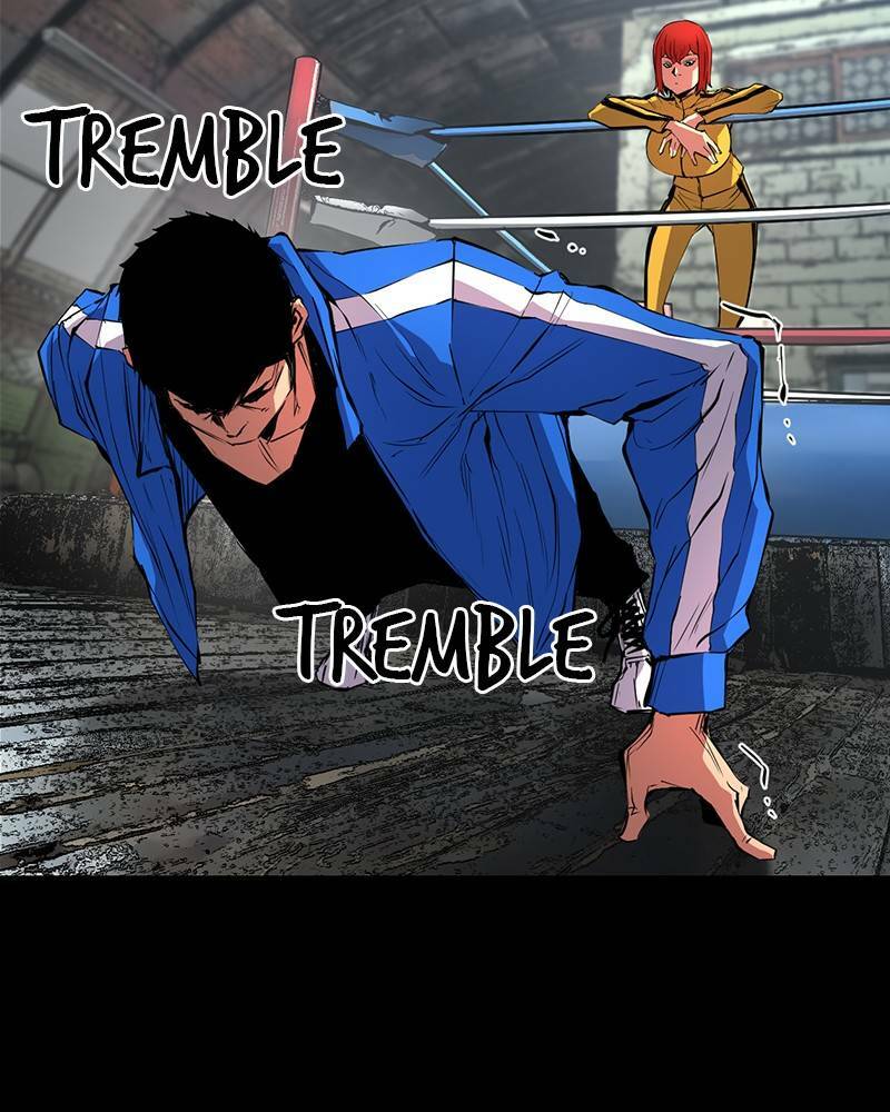 Phòng Gym Hanlim - Chapter 37 - Page 96