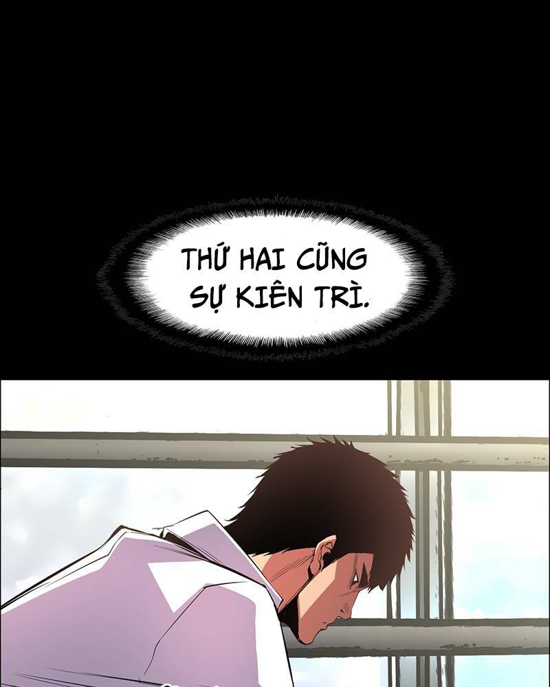 Phòng Gym Hanlim - Chapter 37 - Page 97