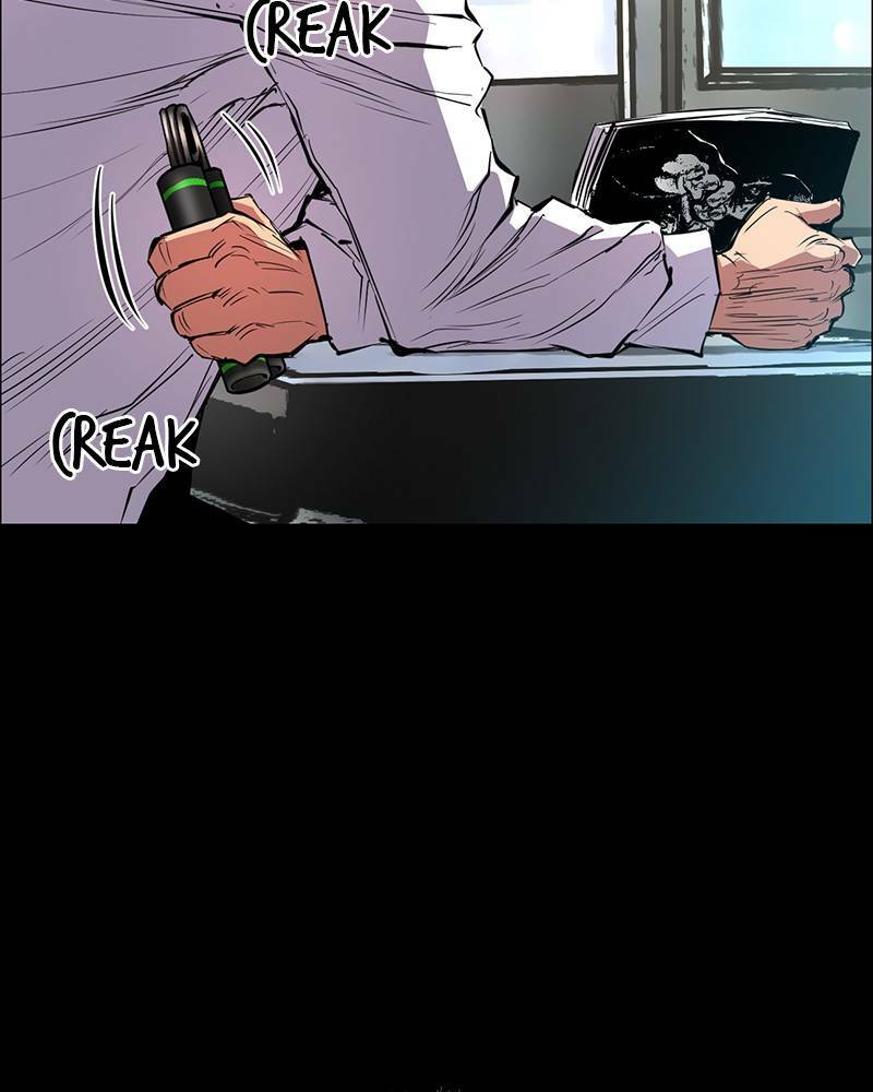 Phòng Gym Hanlim - Chapter 37 - Page 98