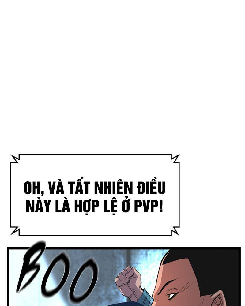 Phòng Gym Hanlim - Chapter 38 - Page 100