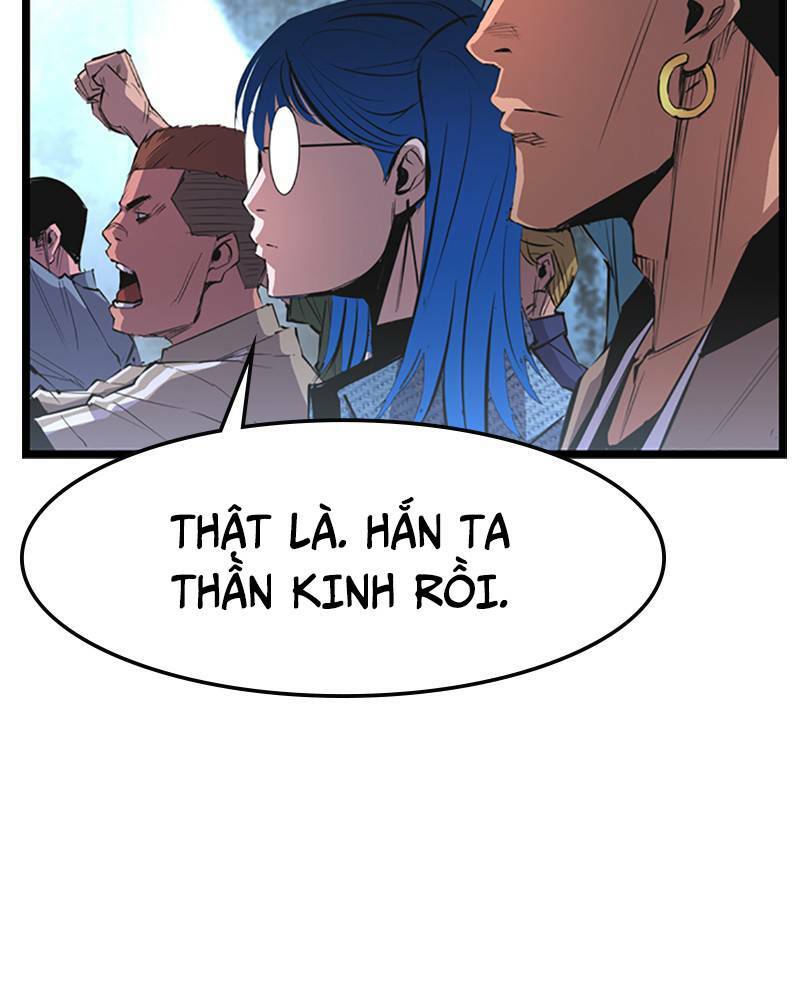 Phòng Gym Hanlim - Chapter 38 - Page 101