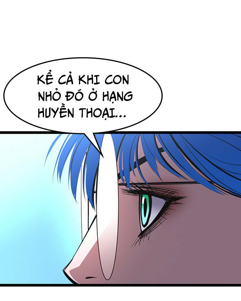 Phòng Gym Hanlim - Chapter 38 - Page 102