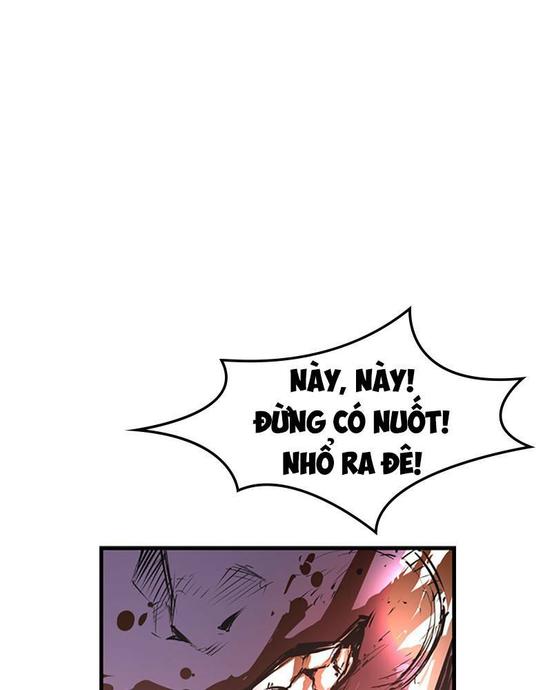 Phòng Gym Hanlim - Chapter 38 - Page 103