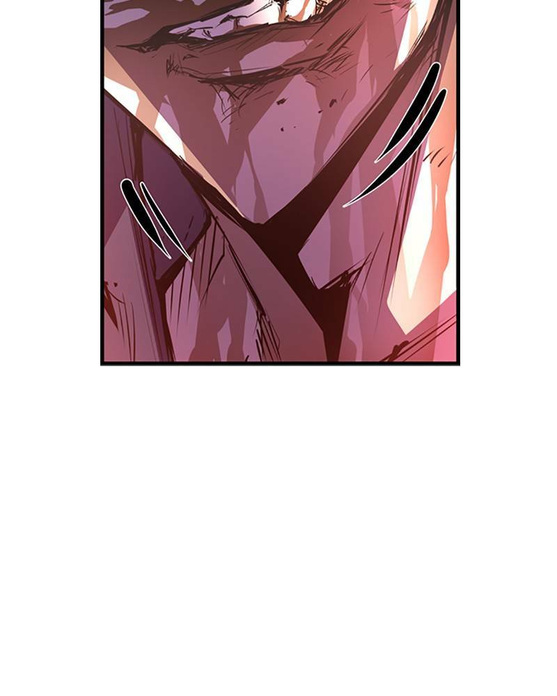 Phòng Gym Hanlim - Chapter 38 - Page 104