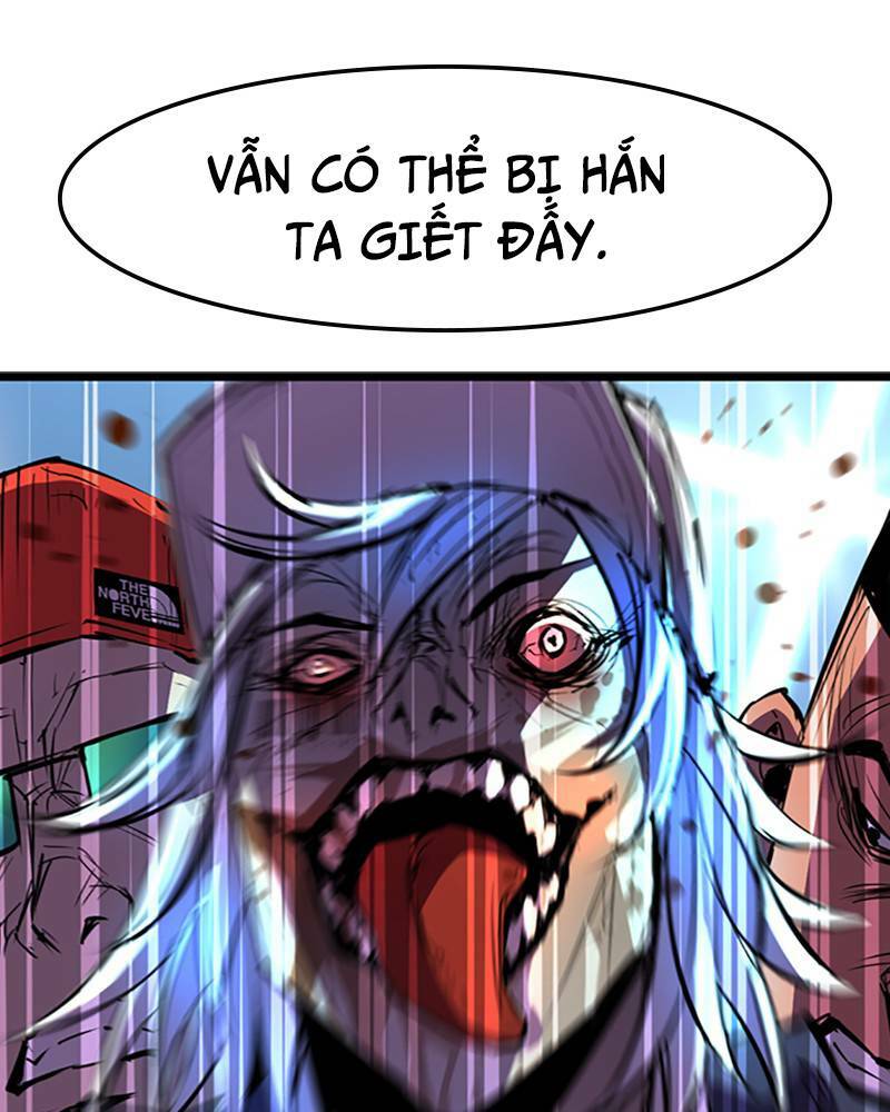 Phòng Gym Hanlim - Chapter 38 - Page 105