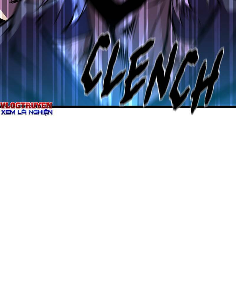 Phòng Gym Hanlim - Chapter 38 - Page 106