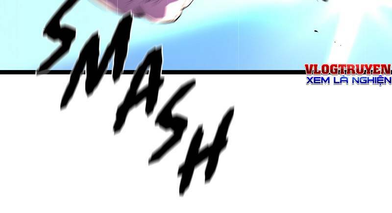 Phòng Gym Hanlim - Chapter 38 - Page 10