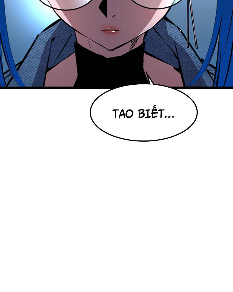 Phòng Gym Hanlim - Chapter 38 - Page 110