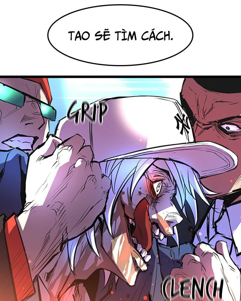 Phòng Gym Hanlim - Chapter 38 - Page 111