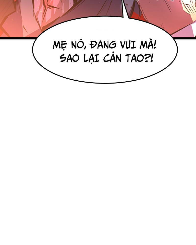 Phòng Gym Hanlim - Chapter 38 - Page 112