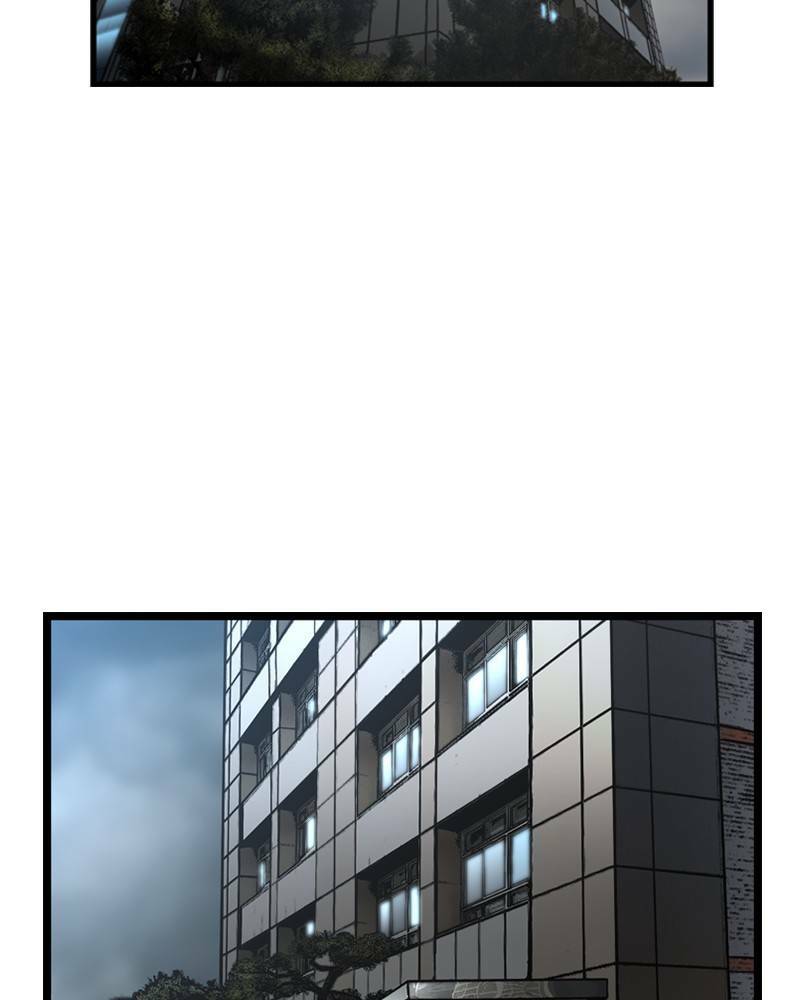 Phòng Gym Hanlim - Chapter 38 - Page 114