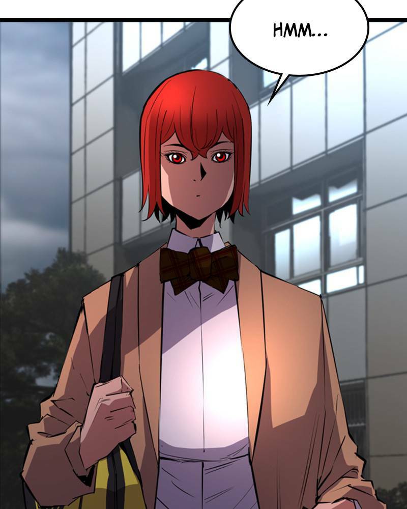 Phòng Gym Hanlim - Chapter 38 - Page 116