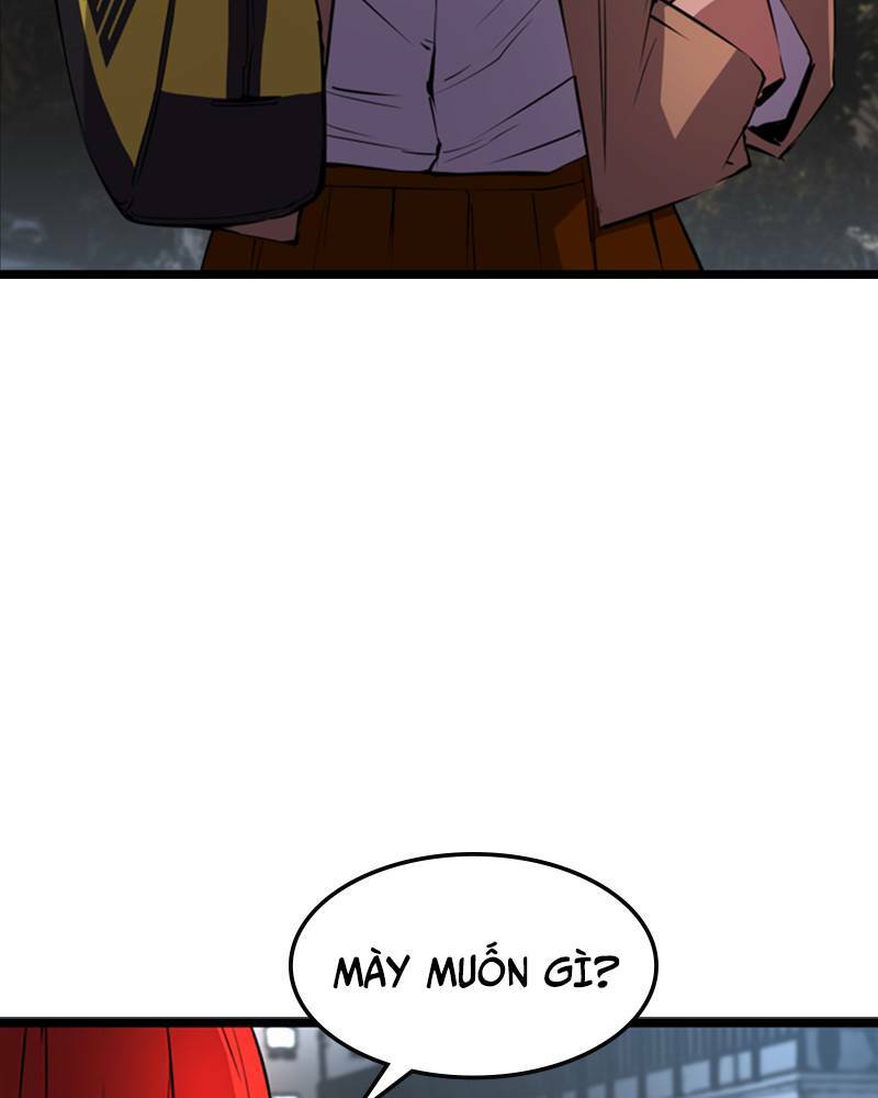 Phòng Gym Hanlim - Chapter 38 - Page 117