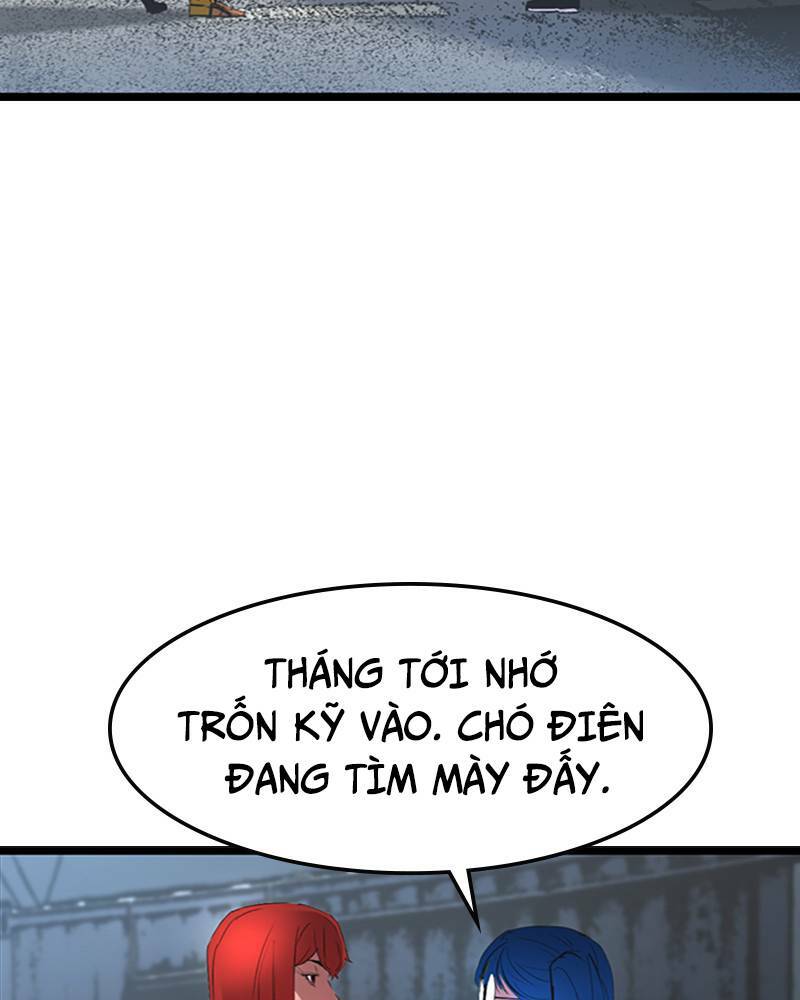 Phòng Gym Hanlim - Chapter 38 - Page 121