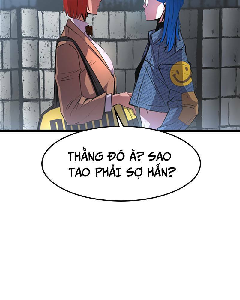 Phòng Gym Hanlim - Chapter 38 - Page 122