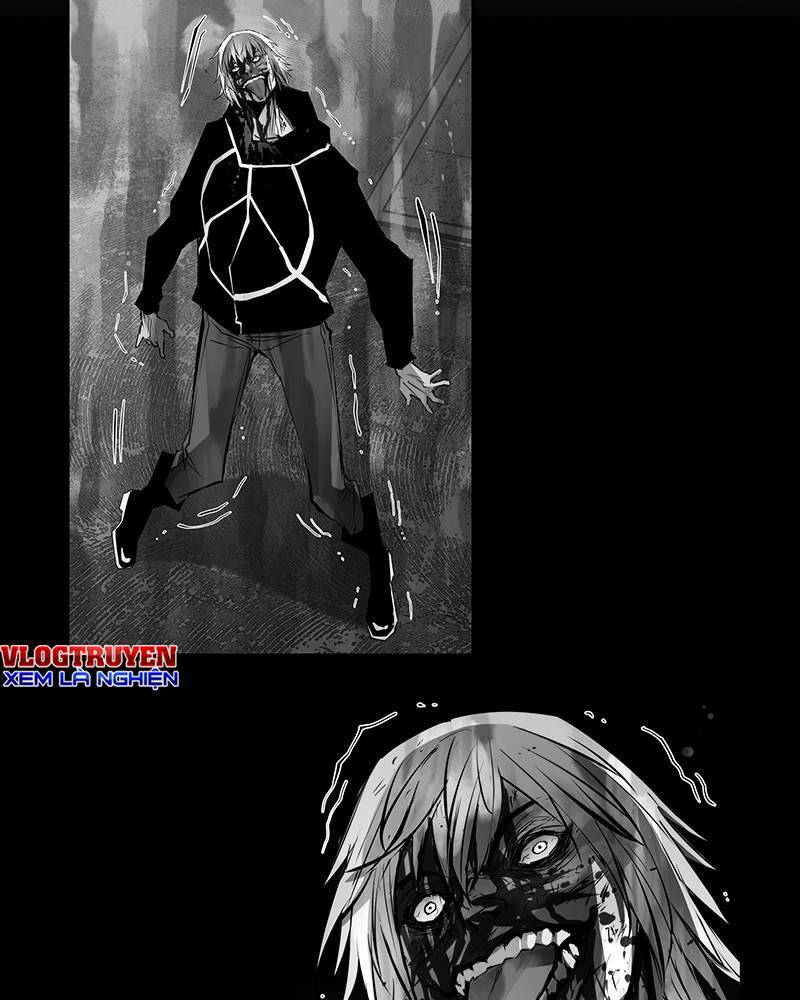 Phòng Gym Hanlim - Chapter 38 - Page 124