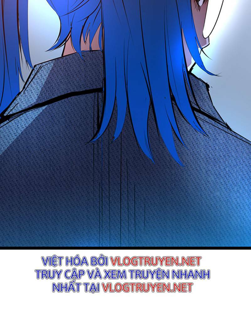 Phòng Gym Hanlim - Chapter 38 - Page 127