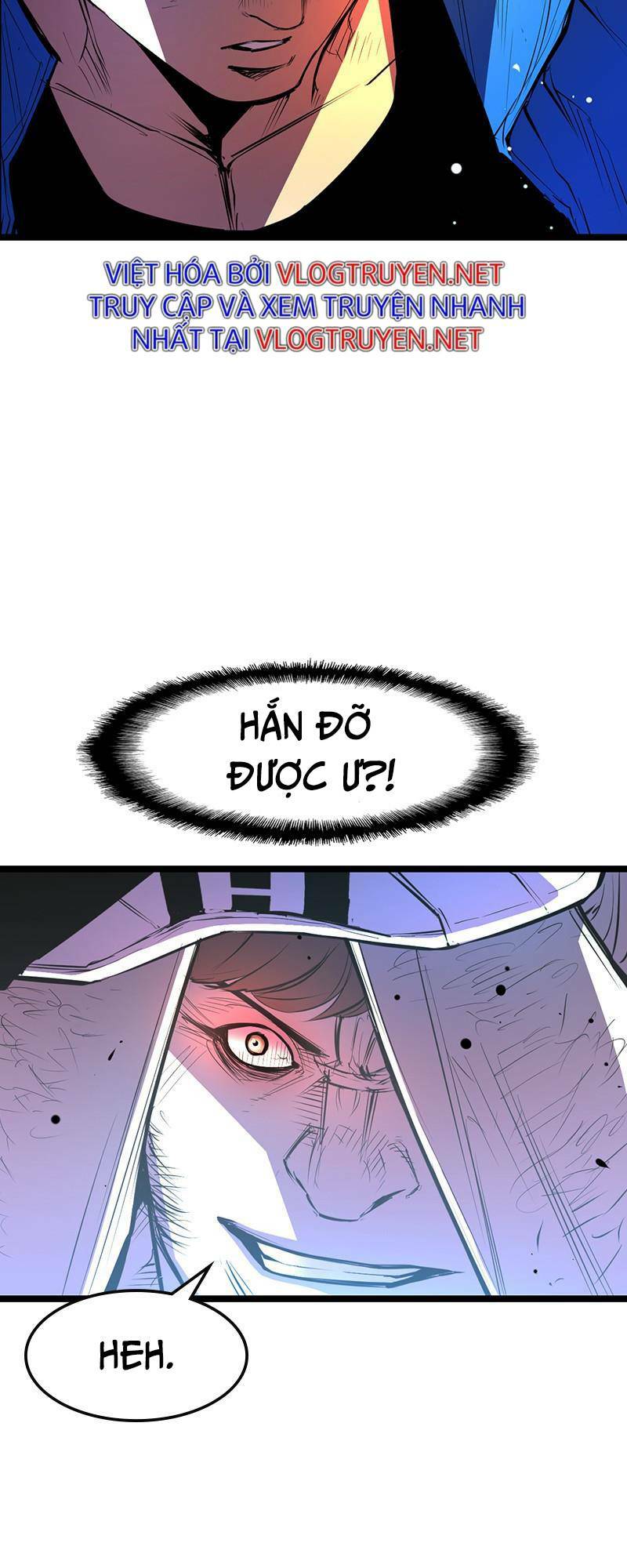 Phòng Gym Hanlim - Chapter 38 - Page 12