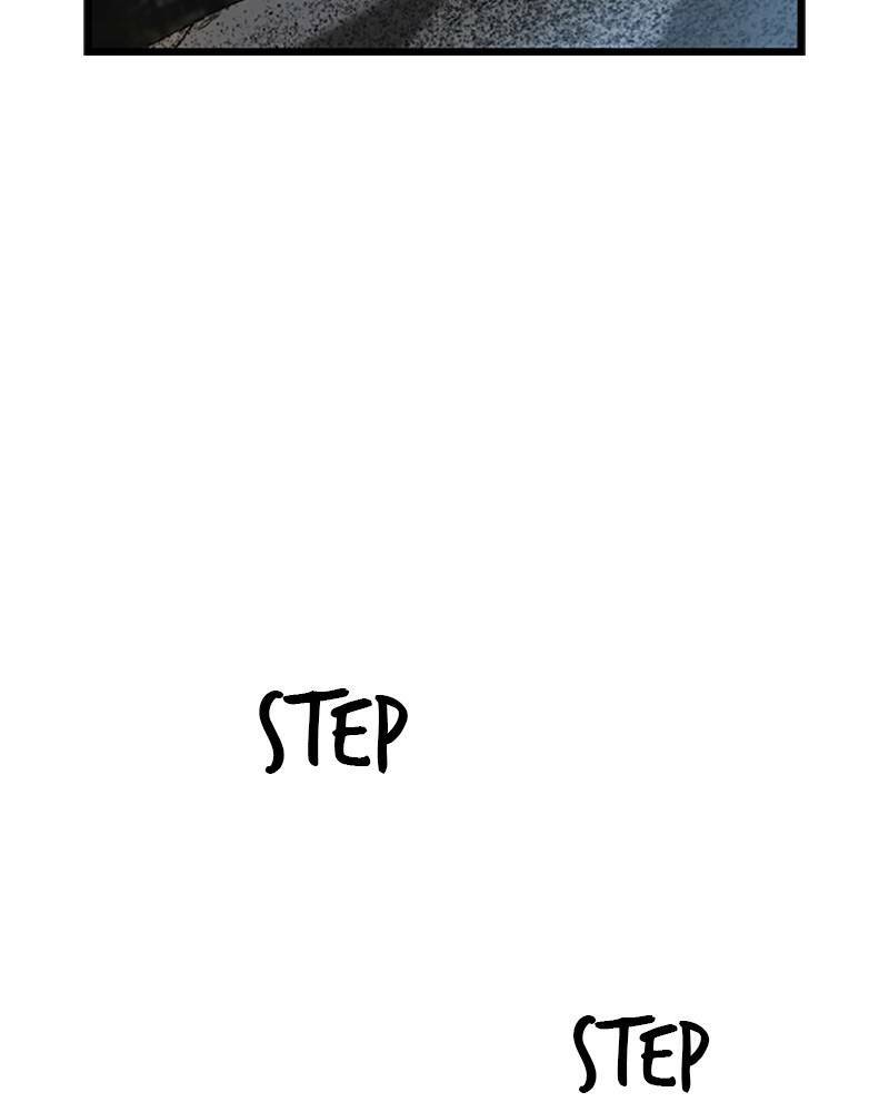 Phòng Gym Hanlim - Chapter 38 - Page 129