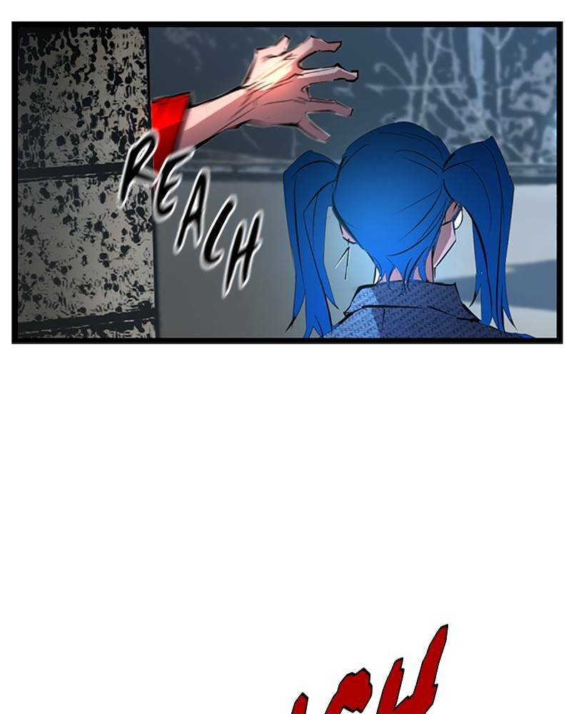 Phòng Gym Hanlim - Chapter 38 - Page 130