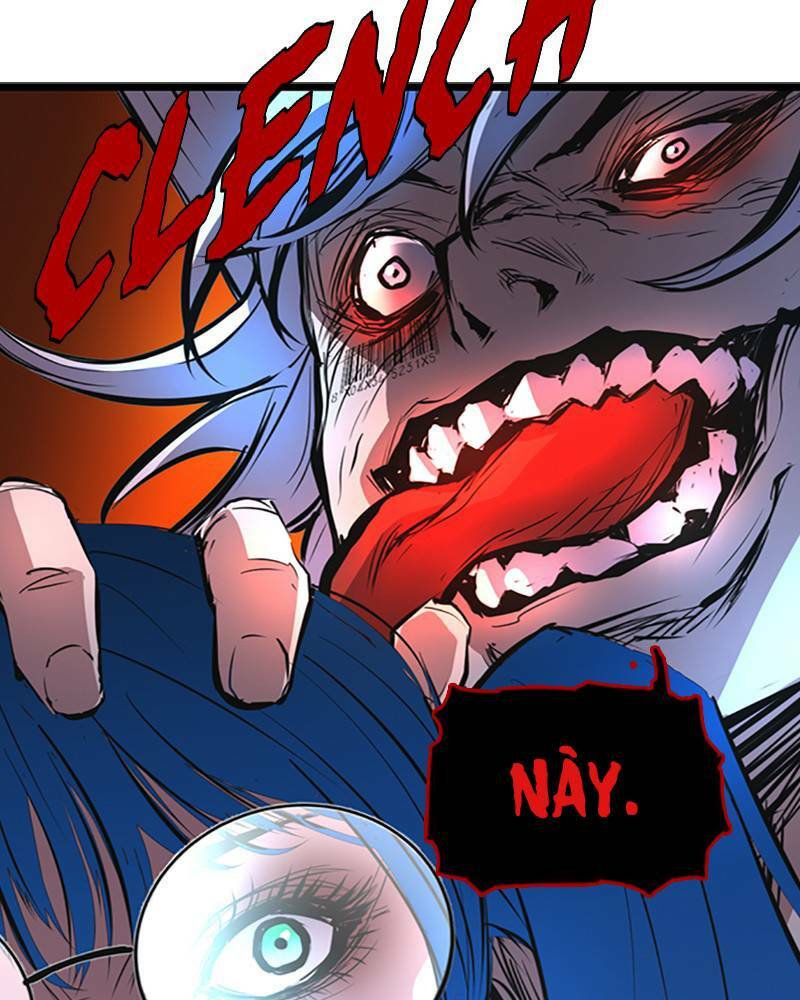 Phòng Gym Hanlim - Chapter 38 - Page 131