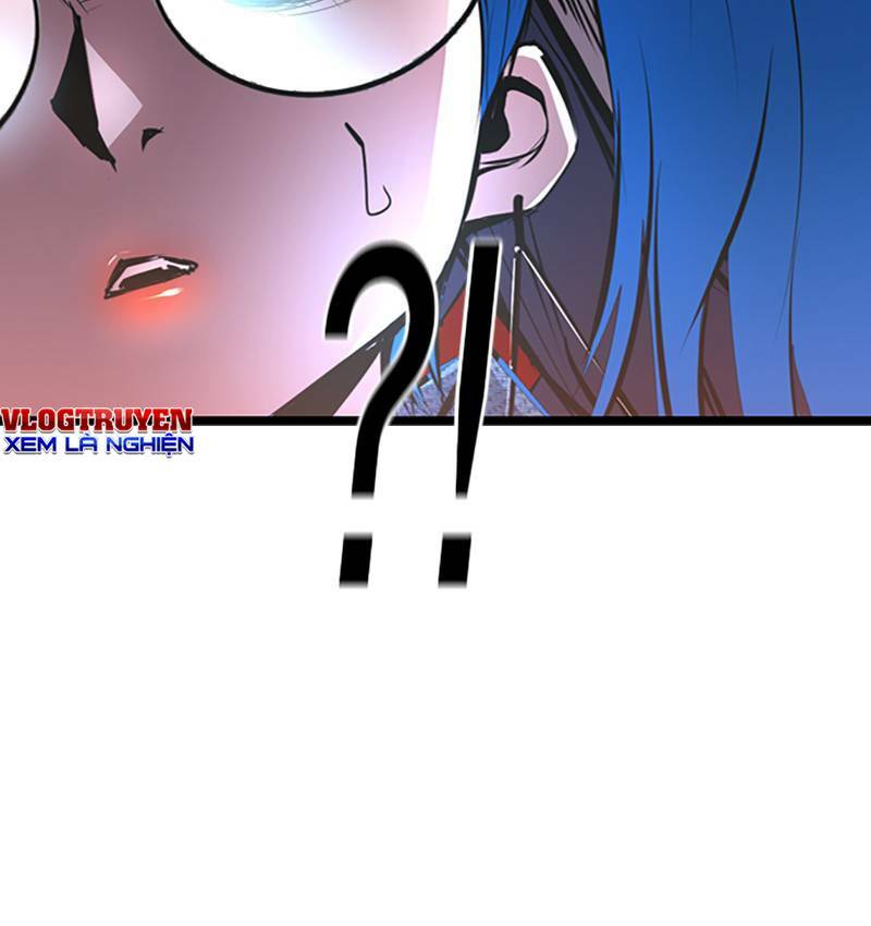 Phòng Gym Hanlim - Chapter 38 - Page 132