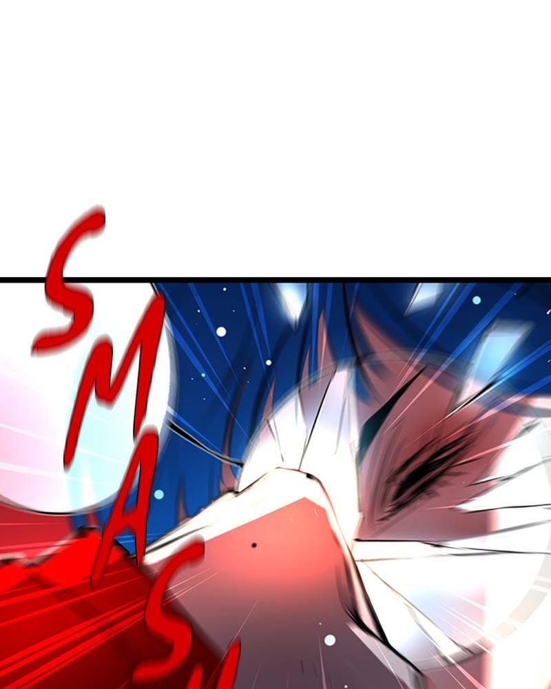 Phòng Gym Hanlim - Chapter 38 - Page 133