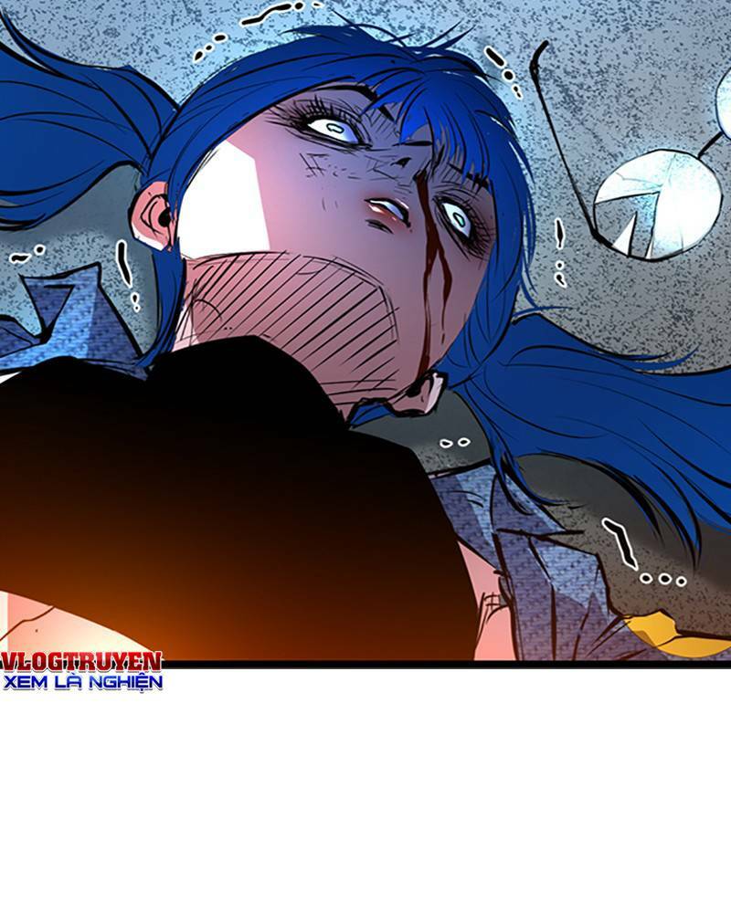 Phòng Gym Hanlim - Chapter 38 - Page 136